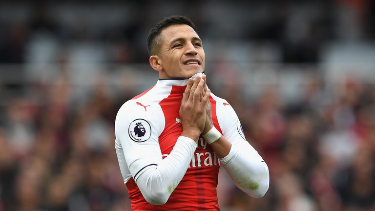  法甲新星福法纳破门惊艳全场引关注  