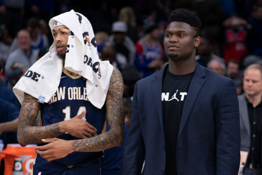  埃弗顿，格雷连过四人复制经典长途奔袭  