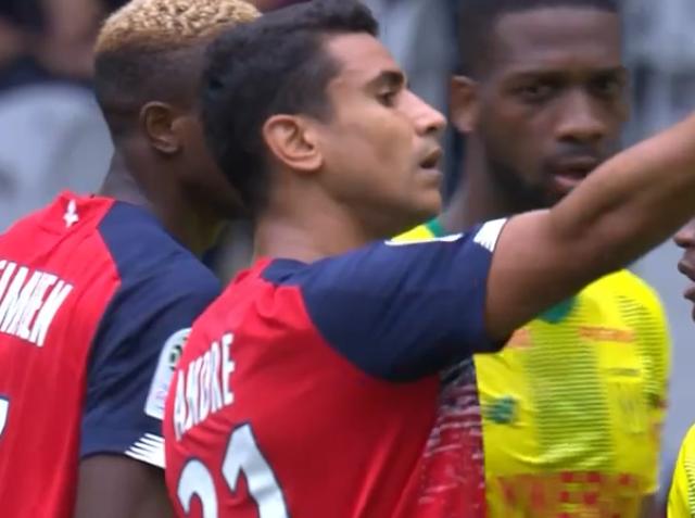  那不勒斯新帅首秀告捷，奥斯梅恩梅开二度  