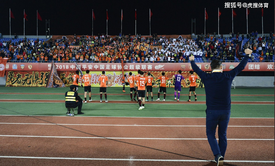  斯佩齐亚青春无畏，利古里亚新锐主场力战豪门不怯场