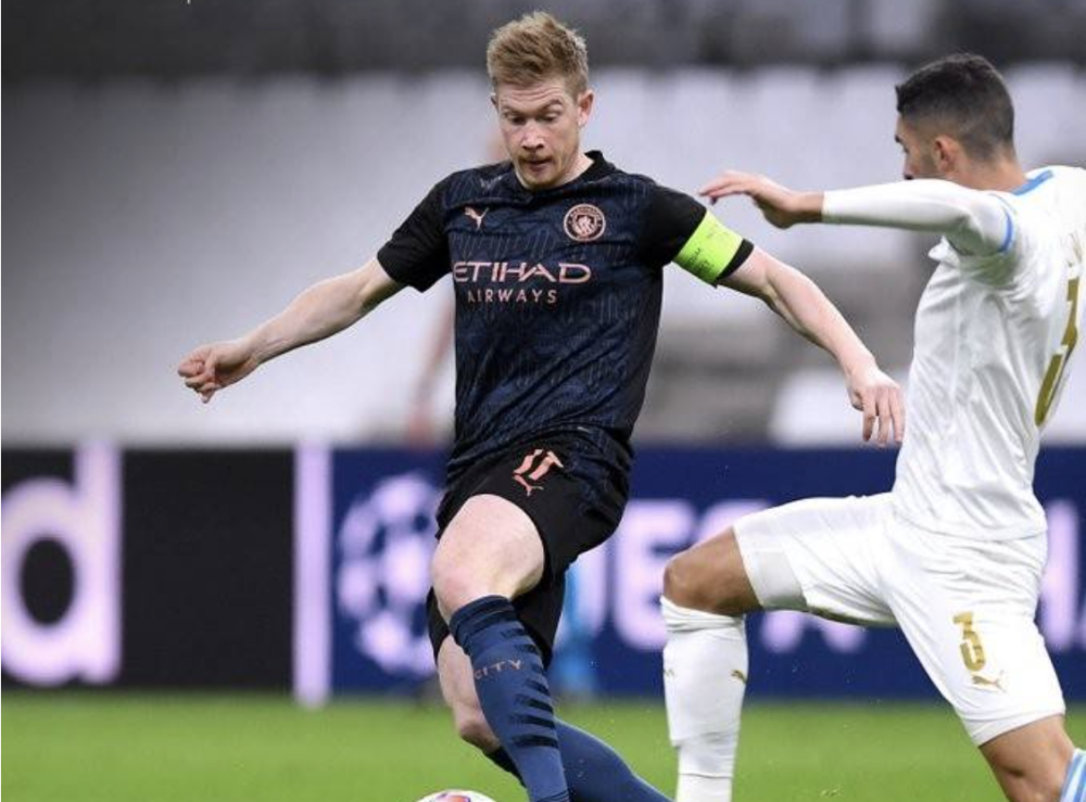  梅斯主场遭遇黑色周末，积分垫底危机加剧