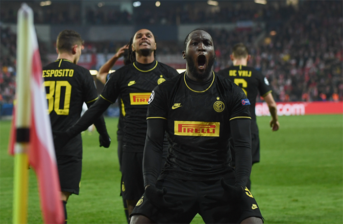  布雷斯特锋线双星闪耀，法甲平民球队书写励志篇章